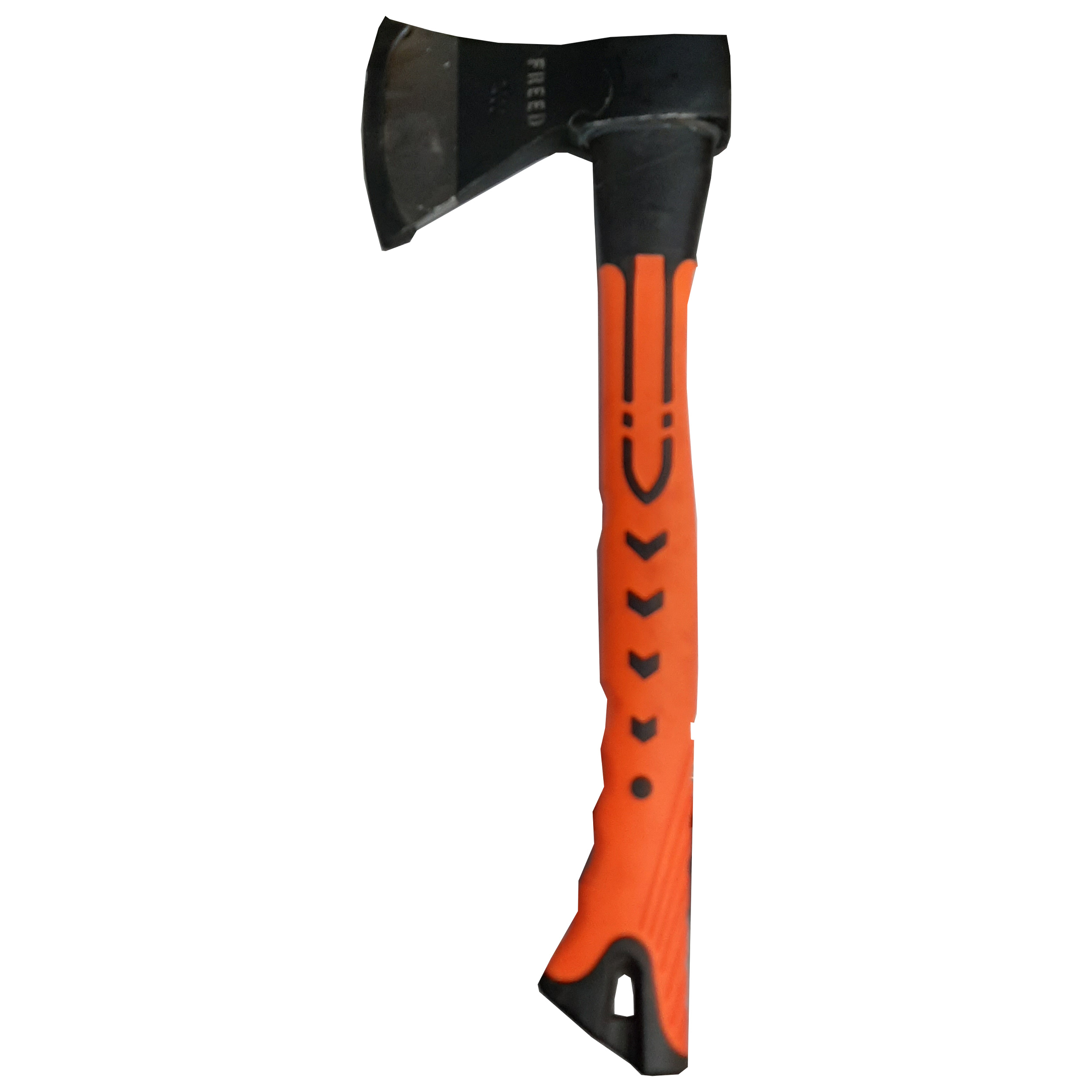 تبر فرد مدل F1000