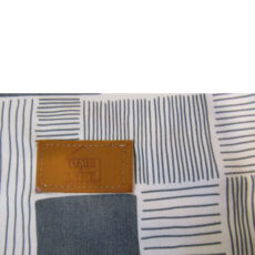 رومیزی هوم اند لایف مدل رابین R کد 790007