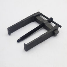 بلبرینگ کش میتا مدل YP-NAKHONI-4INCH/100MM