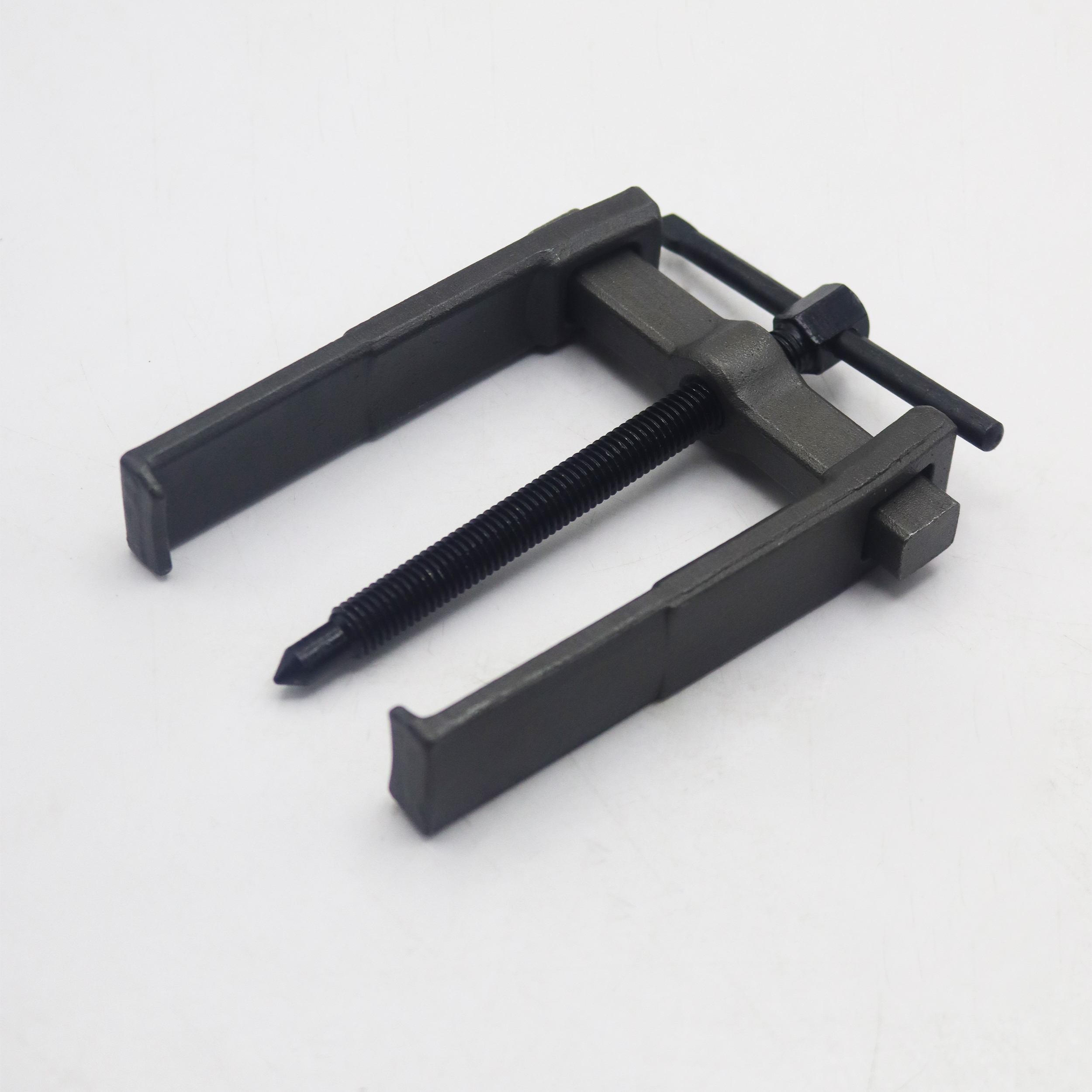 بلبرینگ کش میتا مدل YP-NAKHONI-4INCH/100MM