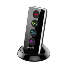 گجت ردیاب اشیاء ریک مدل KF04A