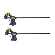 پیچ دستی اروین مدل 524 مجموعه 2 عددی