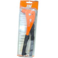 انبر پرچ مدل اسپای اچ آر – 705