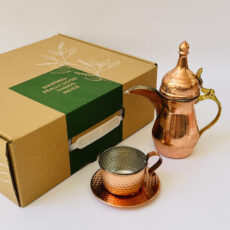 ست هدیه مدل سازمانی کد HS140.1