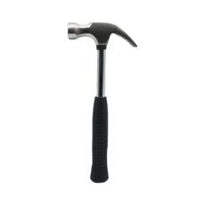 مجموعه 12 عددی ابزار اپکس مدل YP-APX-2312