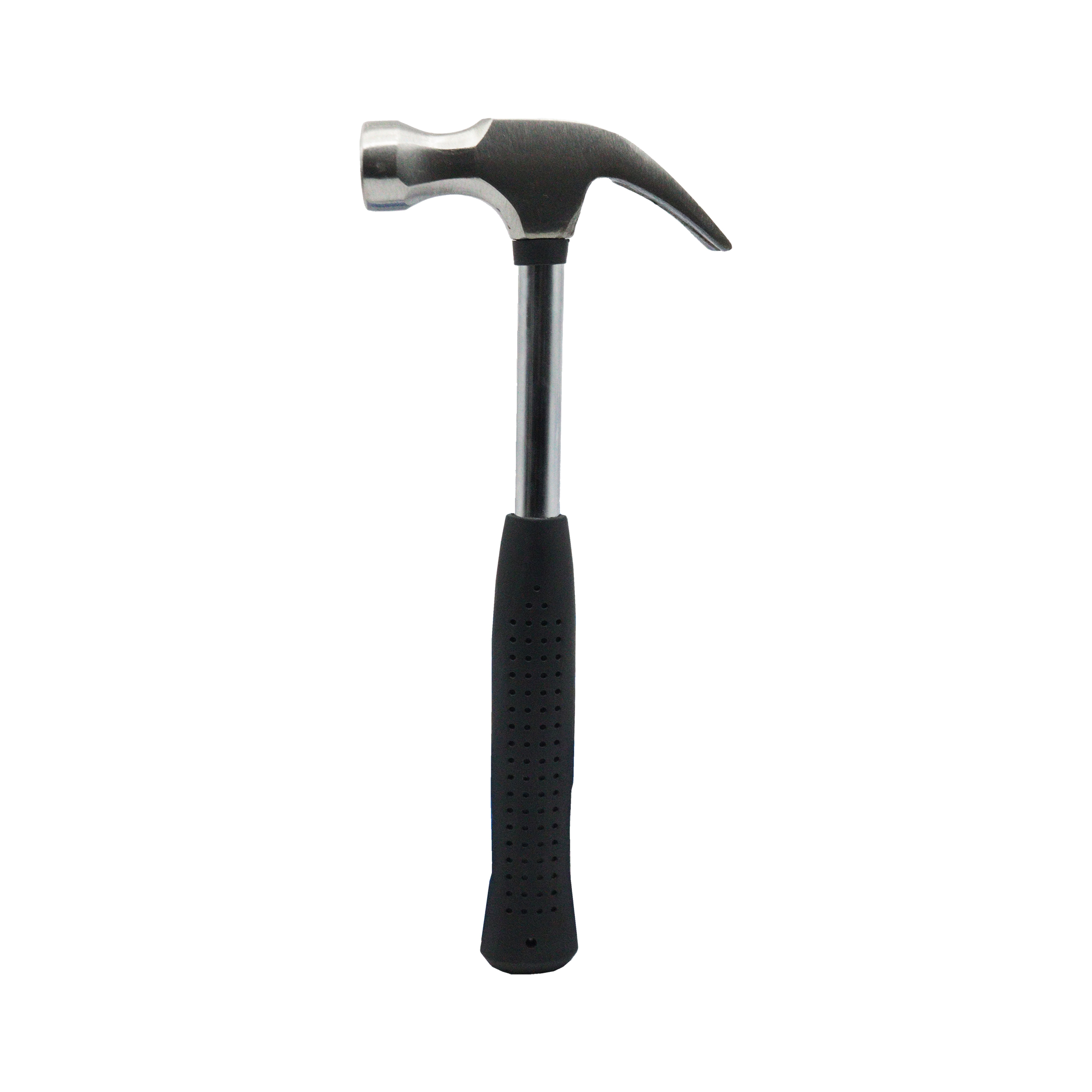 مجموعه 12 عددی ابزار اپکس مدل YP-APX-2312