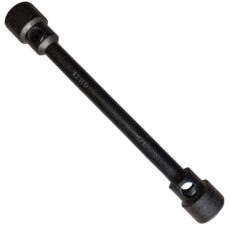 آچار چرخ کامیونی هیکو پی ال جرمنی مدل P FXD 30-27 سایز 27، 30 میلی متر