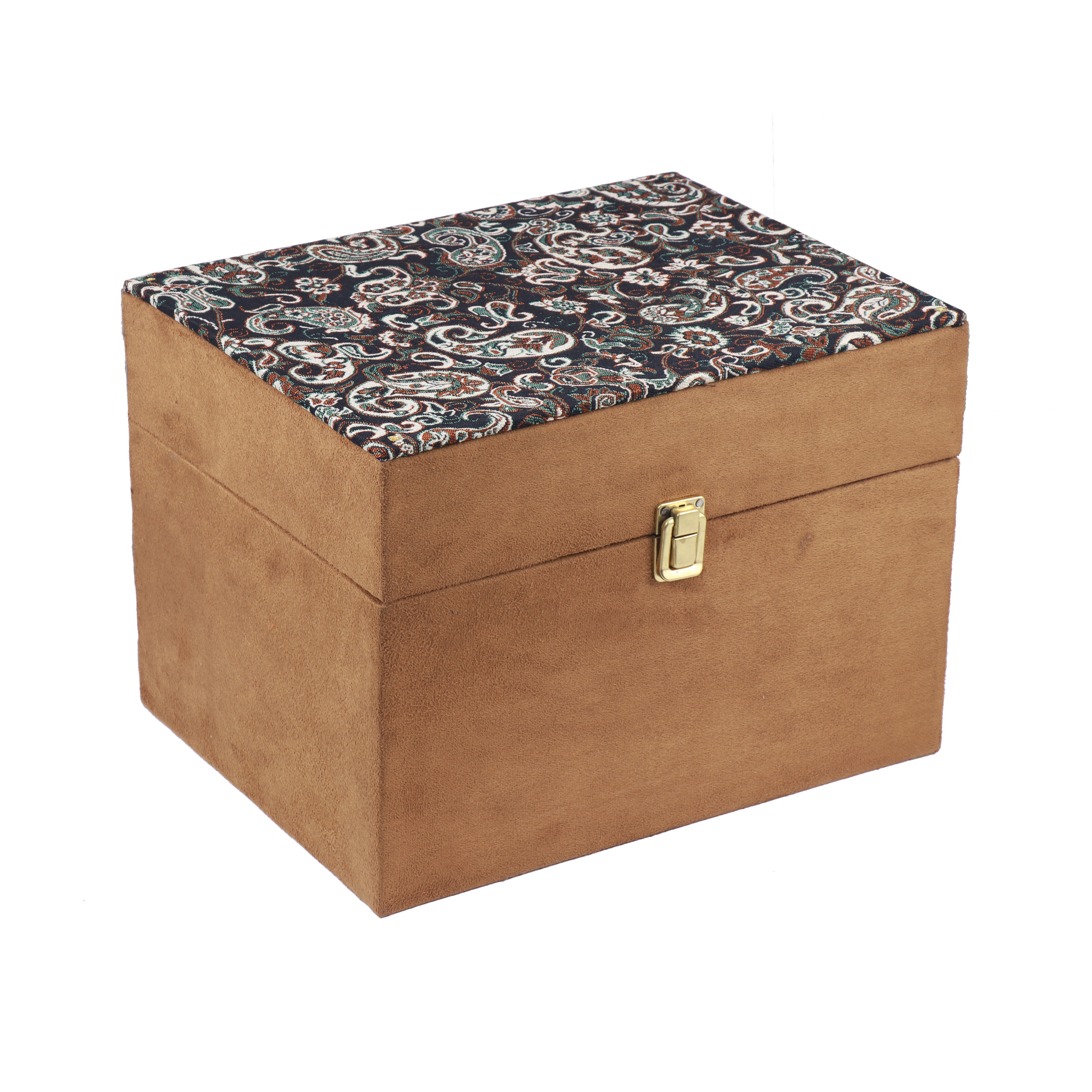 ست هدیه مدل فروز کد 21