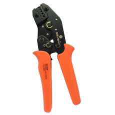 انبر وایرشو سون مدل SN-05WF