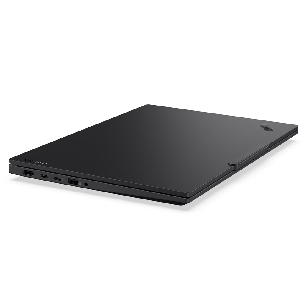 لپ تاپ 14 اینچی لنوو مدل ThinkPad E14 Gen 7-Core Ultra 7 255H-32GB DDR5 5600MHz-1TB SSD-Backlit-Fingerprint-IPS - کاستوم شده