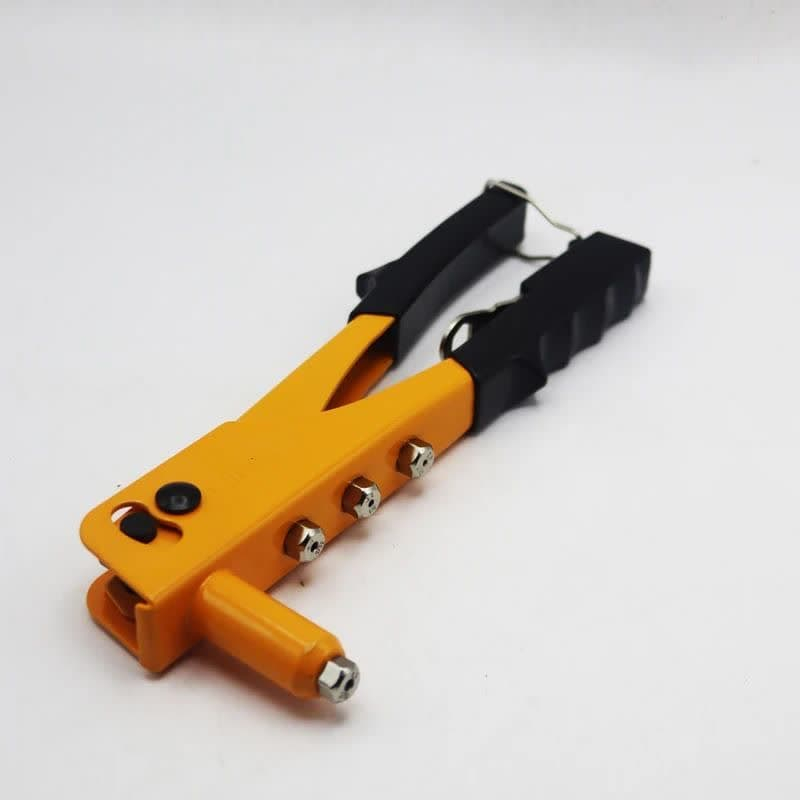 انبر پرچ دینگشی مدل ART_1_12102