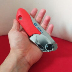 اره تاشو ایکسینگ شو مدل X.R