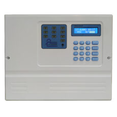 دزدگیر اماکن سیم کارتی سیتی-گارد مدل Delta.2