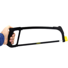 کمان اره واستر مدل 0001