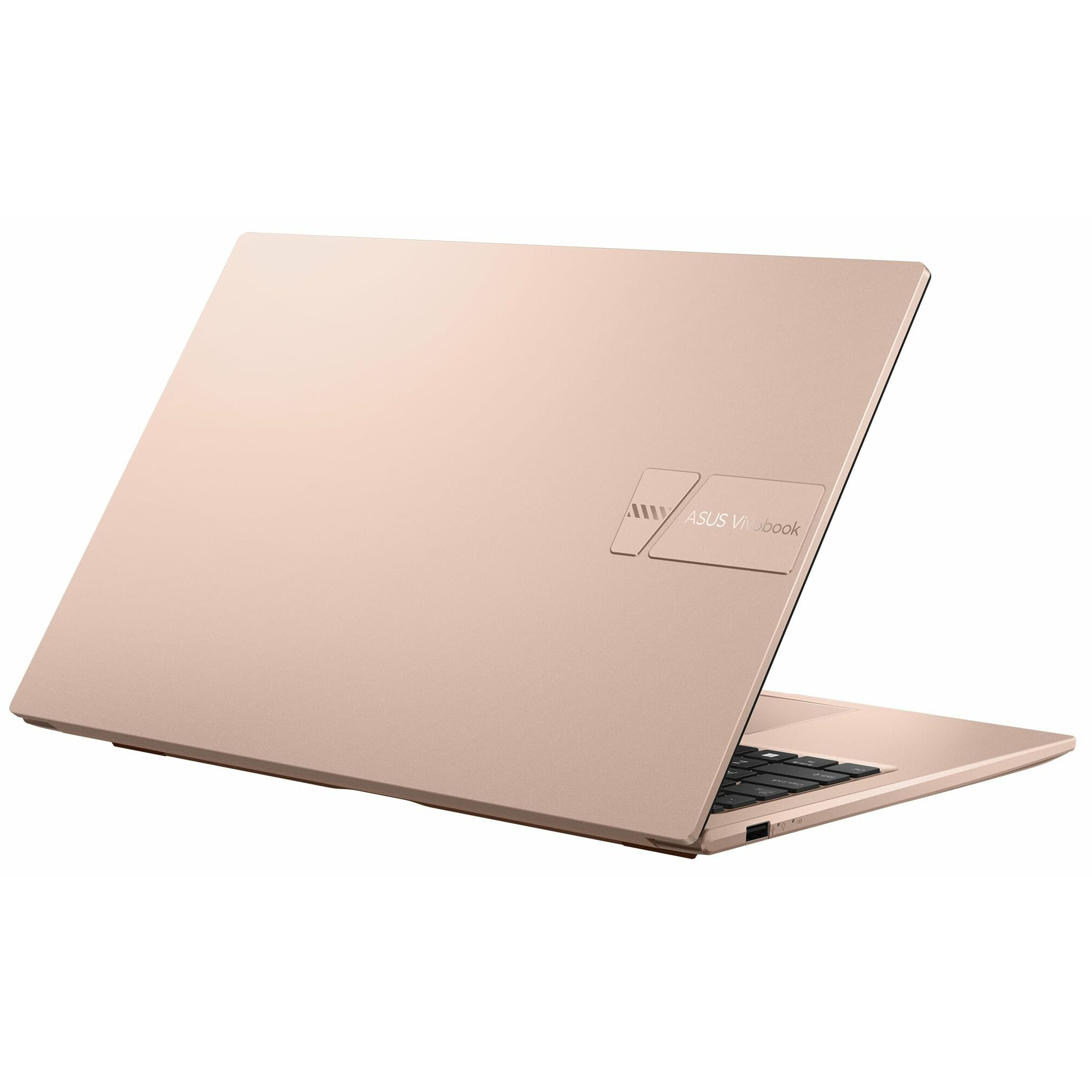 لپ تاپ 15.6 اینچی ایسوس مدل Vivobook 15 X1504VA-NJ436-i7 1355U 16GB 512SSD IPS - کاستوم شده