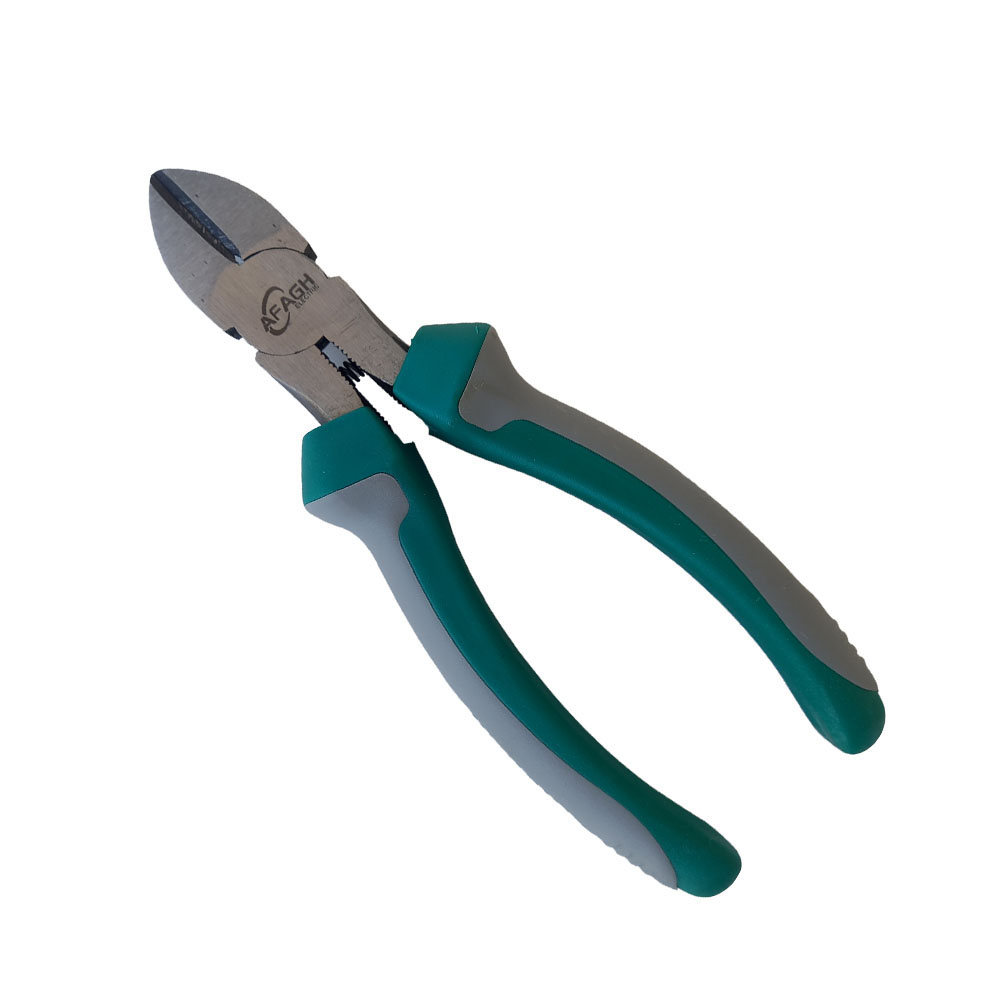 مجموعه ابزار 14 عددی سینا امداد مدل CA027