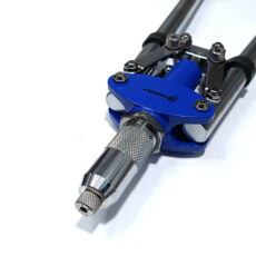 انبر پرچ استارمکس مدل SKH-14190L سایز 19 اینچ