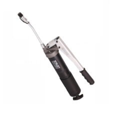 پمپ گریس تراست مدل G2