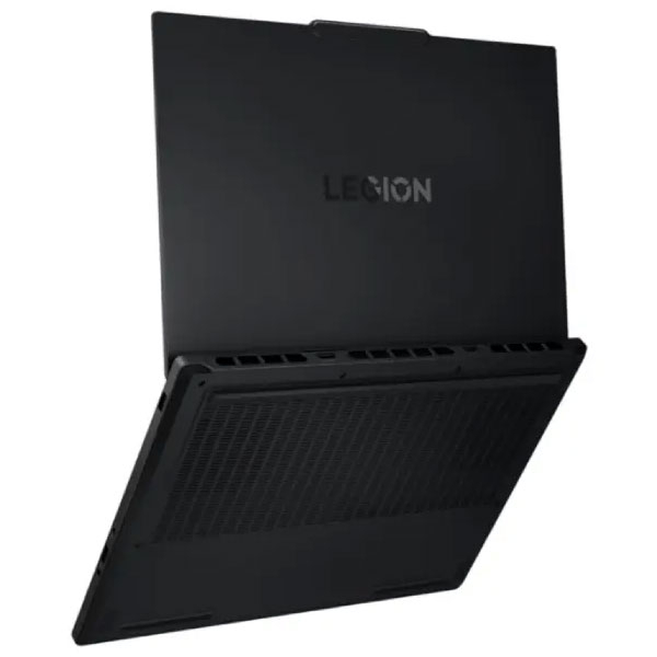 لپ تاپ 15.1 اینچی لنوو مدل Legion 5 15IAX10-Core Ultra 7 255HX-16GB DDR5 5600MHz-1TB SSD-RTX5070 8GB-OLED WQXGA 165Hz