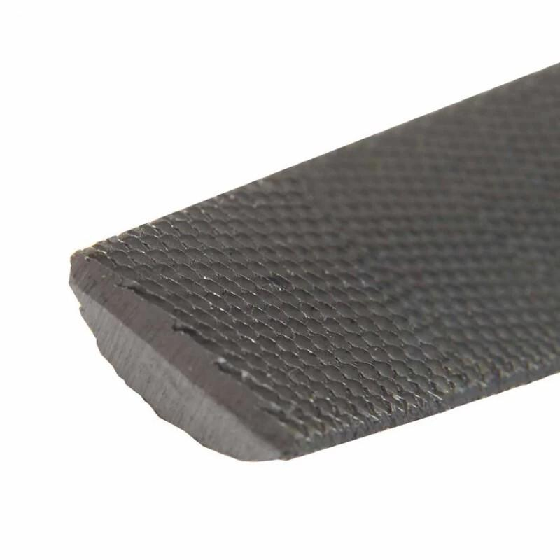 سوهان ایران پتک مدل PB-40301