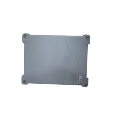 جک اتوماتیک پارکینگ مدل full tech400