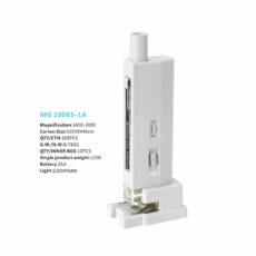 ذره بین کامار مدل MG10085_1