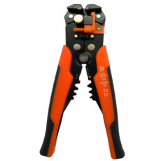 انبر سوکت زن مدل DT-803 سایز 8 اینچ