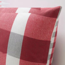 کاور کوسن ایکیا مدل CROSSBANA