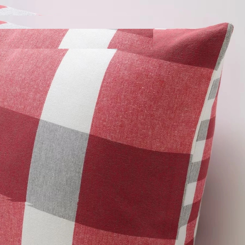 کاور کوسن ایکیا مدل CROSSBANA