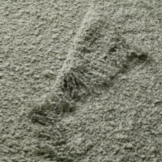 شال مبل ایکیا مدل SANDBRODD سایز 130×170 سانتی متر