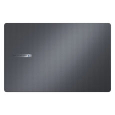 لپ تاپ 15.6 اینچی ایسوس مدل ExpertBook B1503CVA-I716512G4D-i7 13620H-16GB DDR5 4800Mhz-512GB SSD-IPS