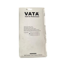 آچار فیلتر باز کن واتا مدل 996202 سایز 85-73 میلی متر