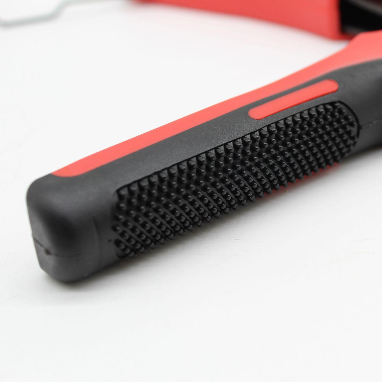 کمربند سوراخ کن مدل DL-100