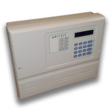 دزدگیر اماکن آریوسیس مدل CL-70