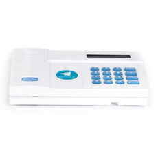 تلفن کننده دزدگیر کلاسیک مدل G1 V5 2021