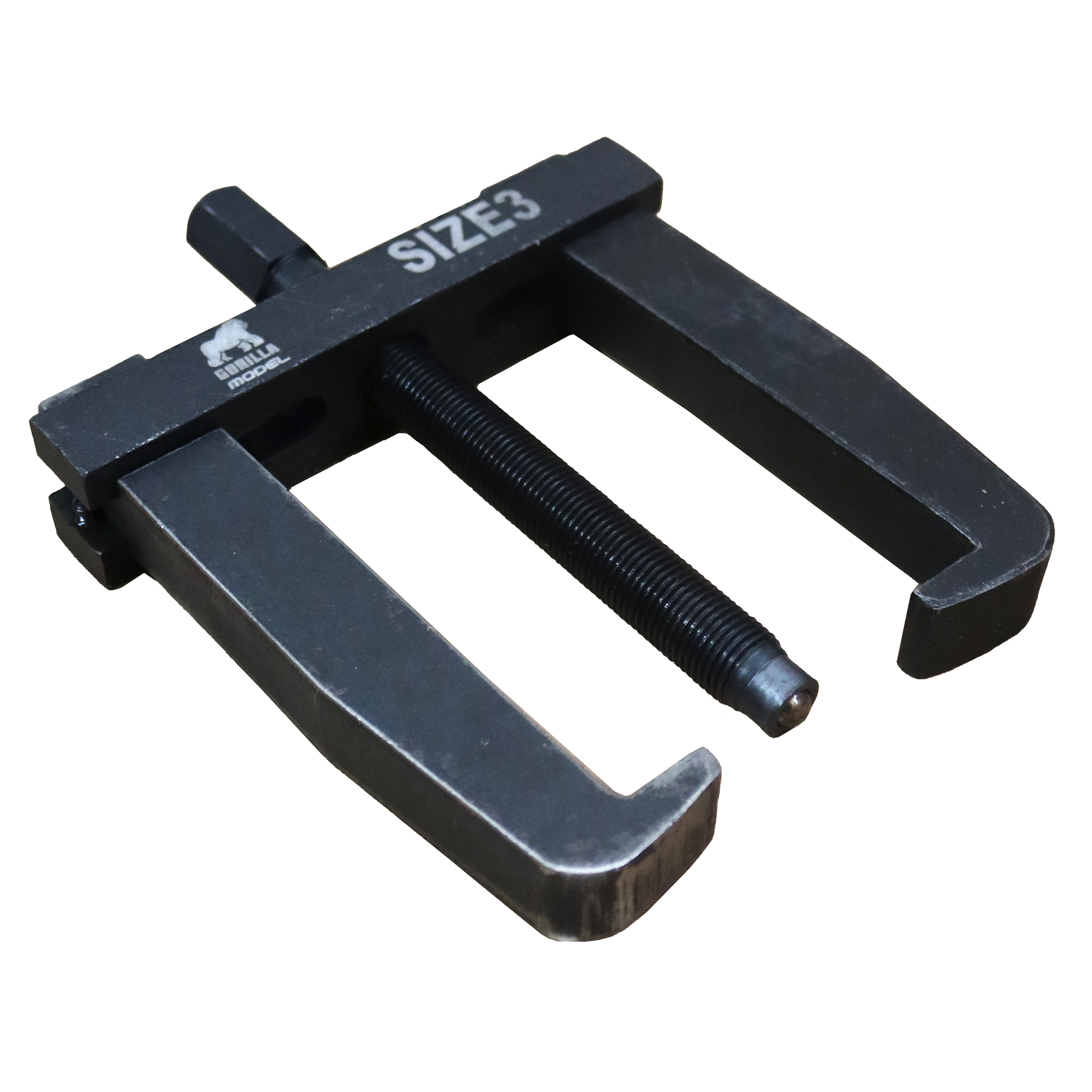 بلبرینگ کش کشویی مدل گوریلا کد YP-KESHOEI-NAKHONI-3