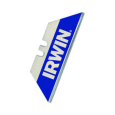 تیغ کاتر اروین مدل 10504243 بسته100عددی