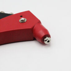 انبر پرچ تیوان مدل YPGH-HR 202