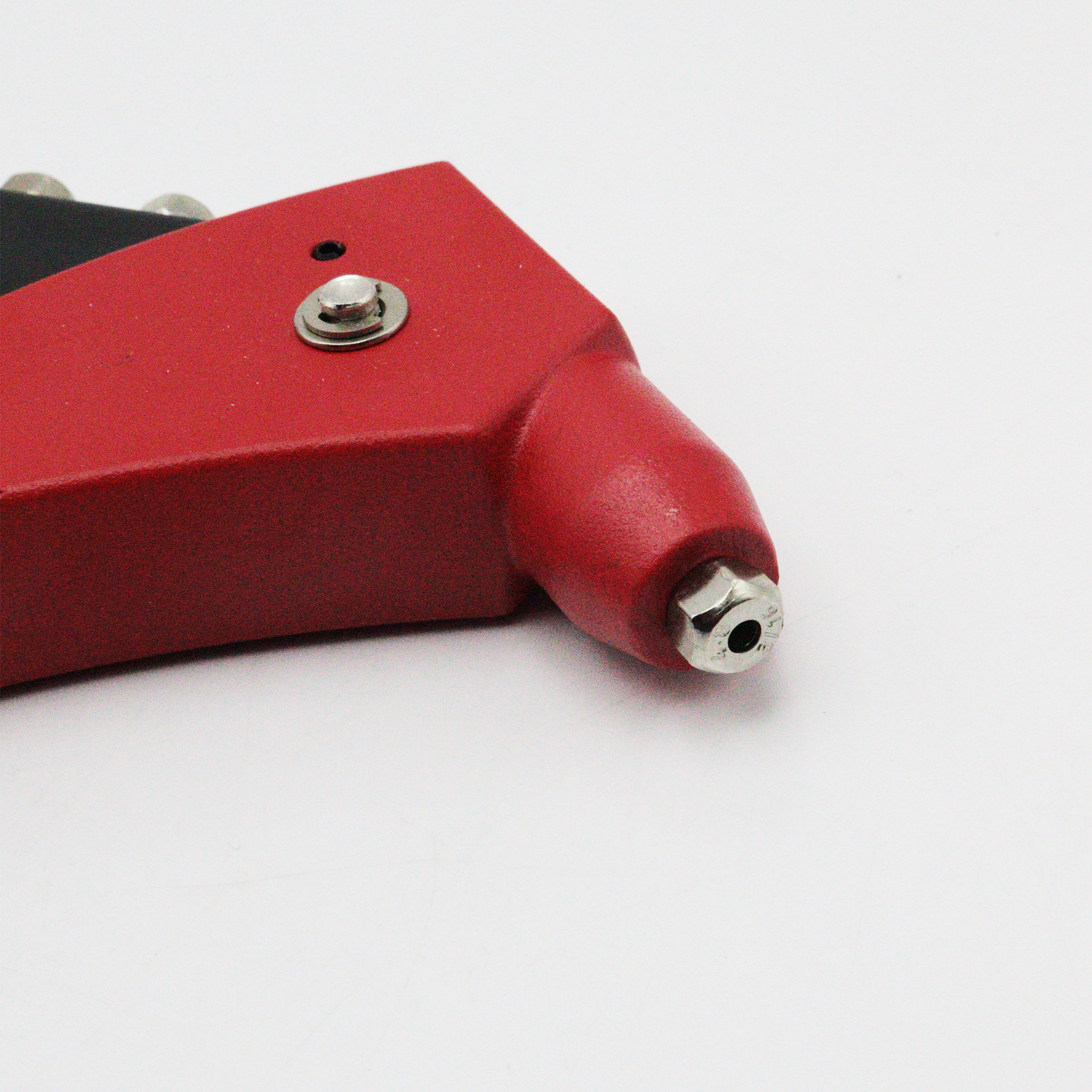 انبر پرچ تیوان مدل YPGH-HR 202