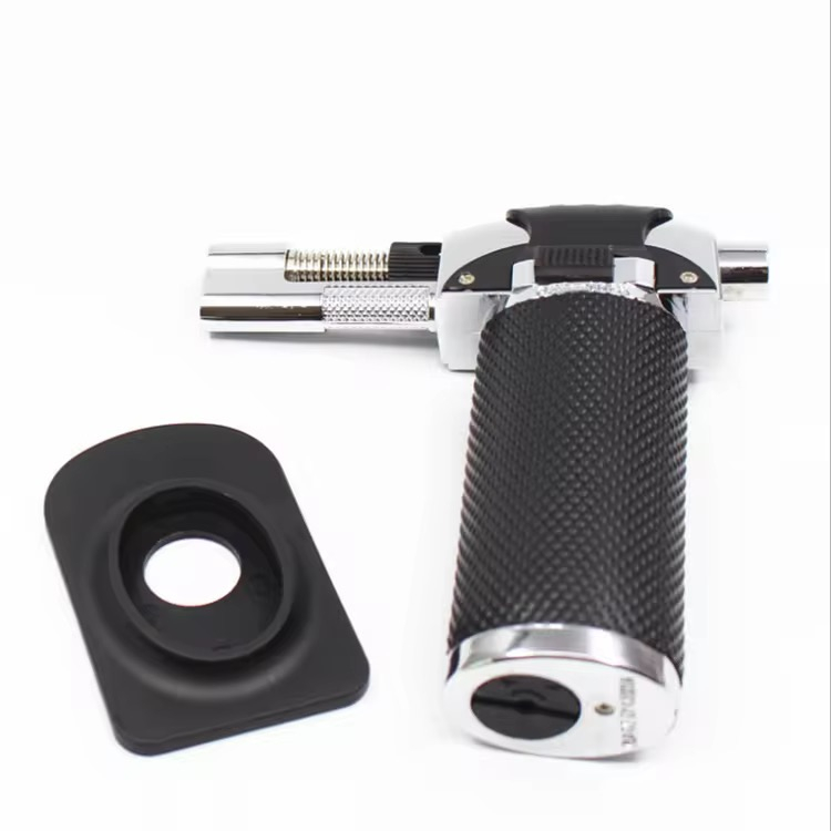 شعله افکن مدل F103