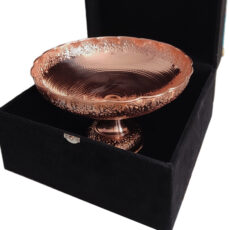 ست هدیه مدل کاویار کد HS111