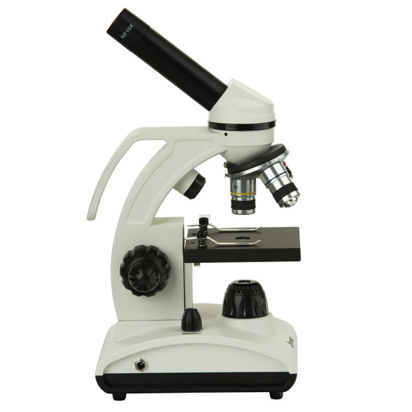 میکروسکوپ مدل زیستی کد NEW S30M