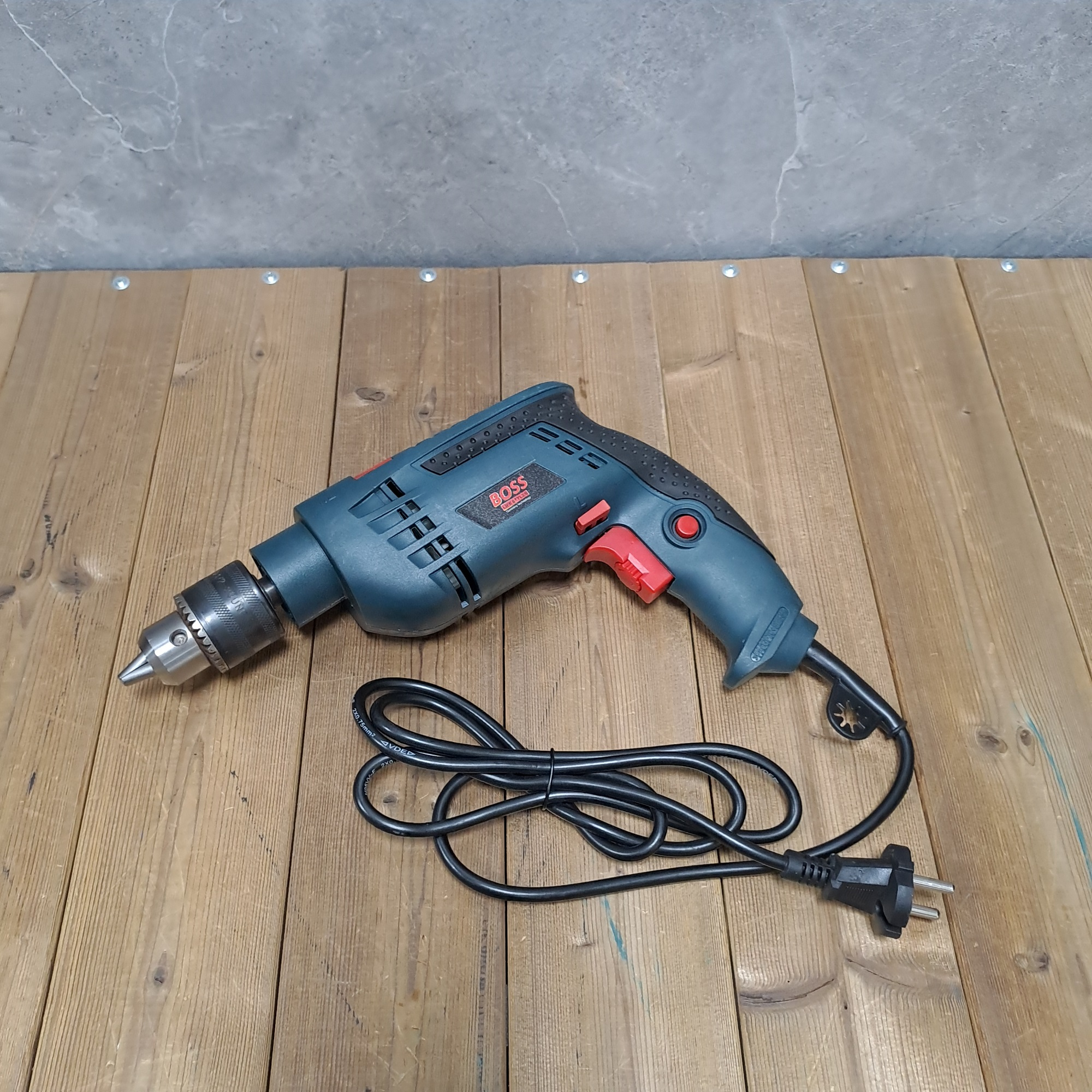 مجموعه 100عددی ابزار باس مدل BS1308