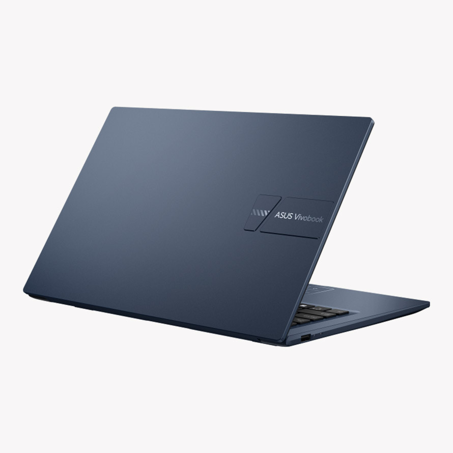 لپ تاپ 15.6 اینچی ایسوس مدل Vivobook 15 X1504VA-NJ2920-Core 5 120U-8GB DDR4 3200MHz-1TB SSD-TN - کاستوم شده