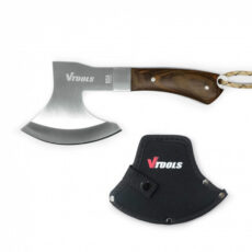 تبر وی تولز مدل VT7101