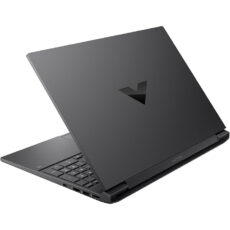 لپ تاپ 15.6 اینچی اچ‌ پی مدل Victus 15 fa2317tx-i7 13620H-16GB DDR4 3200MHz-512GB SSD-RTX4050 6GB-FHD 144Hz