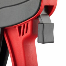 پیچ دستی رونیکس مدل 7515RH