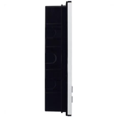 پنل دربازکن تصویری برایتون مدل BPK-2004-R