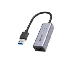 USB کارت شبکه فیلیپس مدل SWR1609H