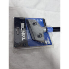 کاتر شیشه پاک کن تندیس مدل دسته بلندSMT-TANDIS-600M